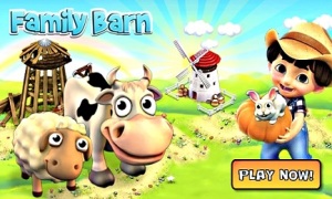 family-barn-online-game